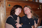 http://lh4.ggpht.com/_Vkwoux6RVCU/SYRyuUgO42I/AAAAAAAAI2Y/pFJ9dJPh1mw/J3%20Soir%20%28401%29.jpg