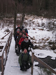 http://lh4.ggpht.com/_Vkwoux6RVCU/SYYi7gV3rOI/AAAAAAAAJG4/w92qgZedY3g/Fagnes%20094.jpg