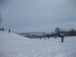 http://lh4.ggpht.com/_Vkwoux6RVCU/SZhbOKMjl1I/AAAAAAAAJP8/Rz4Uxa6vqDs/SkidefondElsenbron%20002.jpg