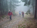 http://lh4.ggpht.com/_Vkwoux6RVCU/SaI5zrm7GaI/AAAAAAAAJS4/scc3bA8WTaw/P1020628.JPG