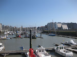 http://lh4.ggpht.com/_Vkwoux6RVCU/Sb4DOwQCJXI/AAAAAAAAJkM/XQsfQVMRsJA/Zeebrugge%20018.jpg