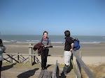 http://lh4.ggpht.com/_Vkwoux6RVCU/Sb4DeaHcipI/AAAAAAAAJlI/JwHvf4U1Crw/Zeebrugge%20027.jpg