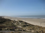 http://lh4.ggpht.com/_Vkwoux6RVCU/Sb4Dhk4nW3I/AAAAAAAAJlY/748rXweBrnM/Zeebrugge%20031.jpg