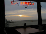 http://lh4.ggpht.com/_Vkwoux6RVCU/Sb4EsSOwOLI/AAAAAAAAJpI/UqqGF49kTII/Zeebrugge%20073.jpg