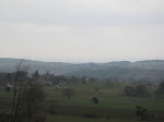 http://lh4.ggpht.com/_Vkwoux6RVCU/Scd_hFUYCeI/AAAAAAAAJt4/Fr7-J6R5ZxE/Manhay%20015.jpg