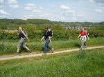 http://lh4.ggpht.com/_Vkwoux6RVCU/SfSqVWJe58I/AAAAAAAAKH0/ltWUZJ6JzPc/P1020788.JPG