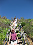 http://lh4.ggpht.com/_Vkwoux6RVCU/Sh7HXfVgpQI/AAAAAAAAKYc/2A0-ll0qmAA/Cornwall%20077.jpg