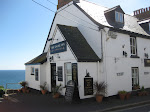 http://lh4.ggpht.com/_Vkwoux6RVCU/Sh7HbabskFI/AAAAAAAAKYk/iez32WY8Rmc/Cornwall%20079.jpg