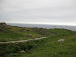 http://lh4.ggpht.com/_Vkwoux6RVCU/Sh7J9CXBexI/AAAAAAAAKdc/0iwXX3eTdzY/Cornwall%20305.jpg