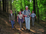 http://lh4.ggpht.com/_Vkwoux6RVCU/SiO-0CtkMcI/AAAAAAAAKgo/m-7G7DX80mY/Nettine%20%28115%29.JPG