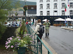 http://lh4.ggpht.com/_Vkwoux6RVCU/Sj6J1ElpTII/AAAAAAAAKqE/qF6risgn_S0/P1020987.JPG