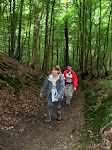 http://lh4.ggpht.com/_Vkwoux6RVCU/Sl2dWg8YJ8I/AAAAAAAANkQ/Y_wkT26MeJU/12.jpg