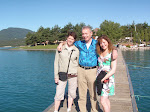 http://lh4.ggpht.com/_Vkwoux6RVCU/Sn6c_rc7WeI/AAAAAAAANn4/OCk7S18SpjM/P7190019.JPG