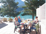 http://lh4.ggpht.com/_Vkwoux6RVCU/Sn6dCwdCEUI/AAAAAAAANoA/-YlFWkMz9Jc/P7190021.JPG