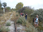 http://lh4.ggpht.com/_Vkwoux6RVCU/SraJfcik8tI/AAAAAAAAN18/RXPSRDbqZKo/P1030458.JPG