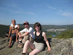 http://lh4.ggpht.com/_Vkwoux6RVCU/SsBn0D3XoVI/AAAAAAAAN6A/VqAzSLuaP1Q/Montherme%20024.jpg