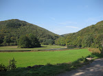 http://lh4.ggpht.com/_Vkwoux6RVCU/SsBnfzaEUMI/AAAAAAAAN5c/_G21aUTw-pE/Montherme%20010.jpg