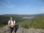 http://lh4.ggpht.com/_Vkwoux6RVCU/SsBnveLeQ4I/AAAAAAAAN50/Cp7VwZkPhJo/Montherme%20020.jpg