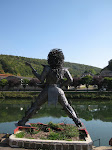 http://lh4.ggpht.com/_Vkwoux6RVCU/SsBoSMnrseI/AAAAAAAAN64/pDNllt-yjVo/Montherme%20048.jpg