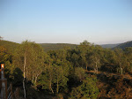 http://lh4.ggpht.com/_Vkwoux6RVCU/SsBo_gDVUGI/AAAAAAAAN8Y/Il33YZ8cwdY/Montherme%20088.jpg