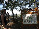 http://lh4.ggpht.com/_Vkwoux6RVCU/SsBoags1iXI/AAAAAAAAN7I/XJTEfrzeHMs/Montherme%20057.jpg