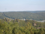 http://lh4.ggpht.com/_Vkwoux6RVCU/SsBopmzZ1wI/AAAAAAAAN7k/BRkLQhfuGzc/Montherme%20063.jpg