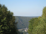 http://lh4.ggpht.com/_Vkwoux6RVCU/SsBorYhic7I/AAAAAAAAN7o/cFH_hUmnxAs/Montherme%20064.jpg