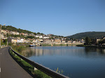 http://lh4.ggpht.com/_Vkwoux6RVCU/SsBoueoG-8I/AAAAAAAAN7w/ISm2YRJz7eg/Montherme%20066.jpg
