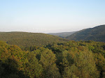 http://lh4.ggpht.com/_Vkwoux6RVCU/SsBpBcLqd_I/AAAAAAAAN8c/tXVVIdZW63M/Montherme%20089.jpg