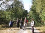 http://lh4.ggpht.com/_Vkwoux6RVCU/SsmfZ53rONI/AAAAAAAAN_s/huhRgMMsig4/Walcheren%20057.jpg