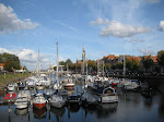 http://lh4.ggpht.com/_Vkwoux6RVCU/SsmgCphI88I/AAAAAAAAOBI/gngYK0x37Zg/Walcheren%20108.jpg