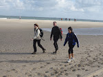 http://lh4.ggpht.com/_Vkwoux6RVCU/SsoqlK0BXgI/AAAAAAAAOCM/6YUBwXoH7Vg/P1030472.JPG