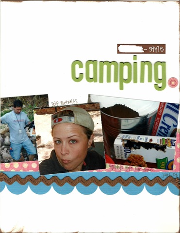 [copy of camping 2[6].jpg]