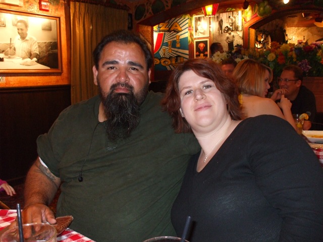 [DSCF80674.jpg]