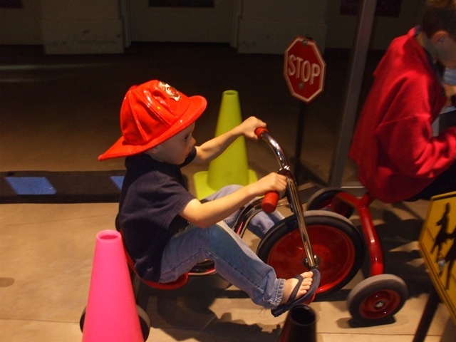[DSCF85304.jpg]