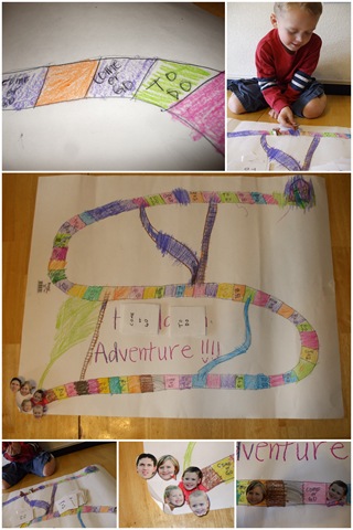 [Adventure game[4].jpg]