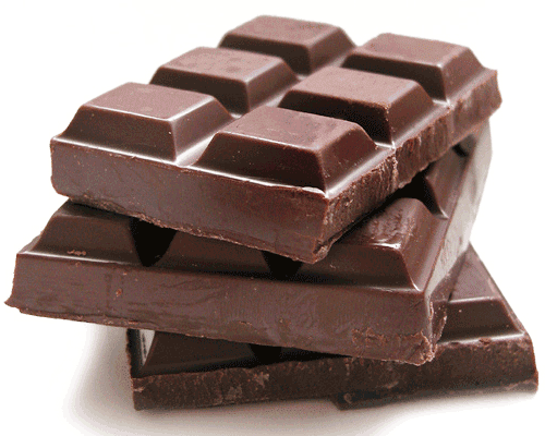 [Chocolate[4].png]