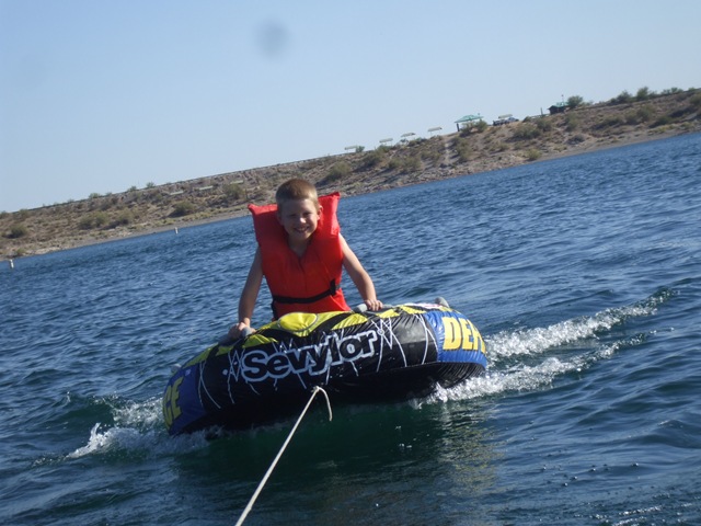 [DSCF06874.jpg]