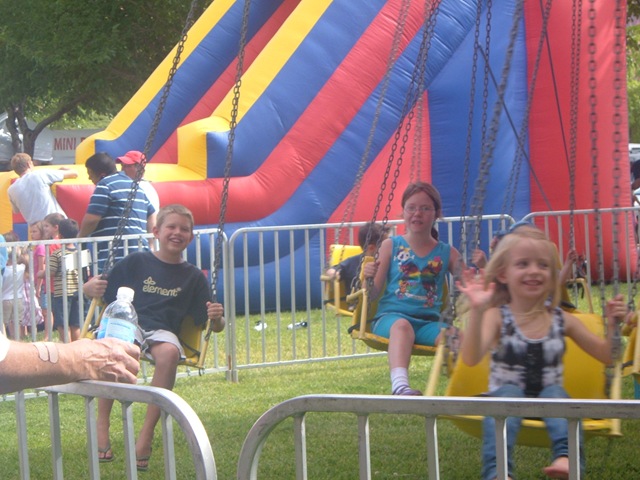 [DSCF63484.jpg]