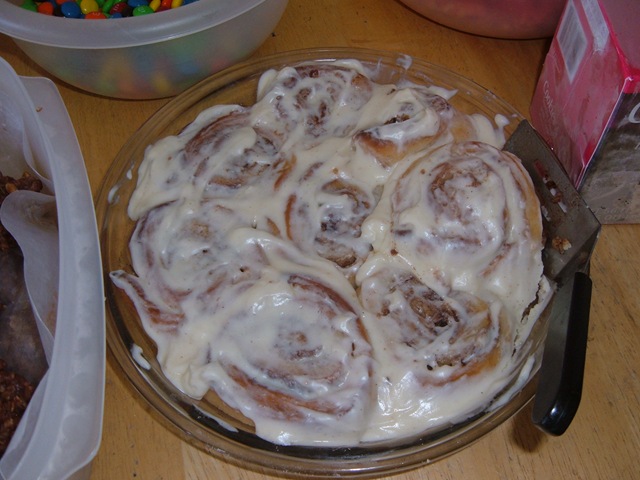 [DSCF67624.jpg]