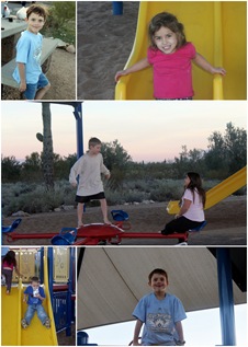 [01-17-11 Camping at White tanks2.jpg[3].jpg]