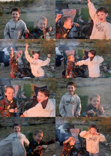 [01-17-11 Camping at White tanks4.jpg[3].jpg]