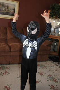 [IMG_2475[3].jpg]