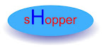 hShopper