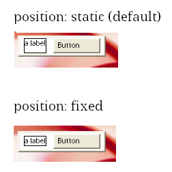 position-fixed.png