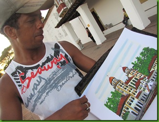 artistasouzaolinda artistasouzaolinda