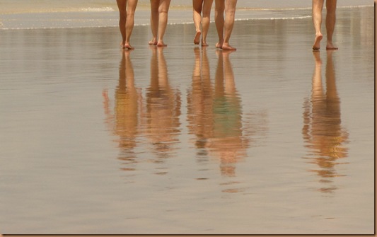 pernas_reflexo pernas_reflexo