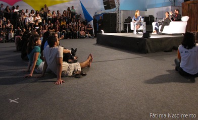 IMG_6915 IMG_6915