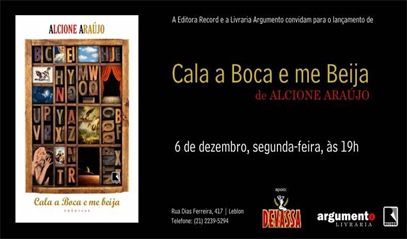 alcionearaujo alcionearaujo