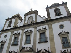 IMG_4532 IMG_4532